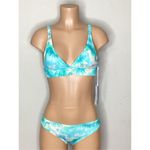 Johnny Was New. Calme by  bikini. Medium Retails $189 Photo 2