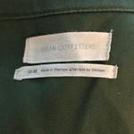Urban Outfitters Super Cute  Green Light Jacket Photo 5