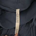 Lululemon Navy Joggers Photo 1