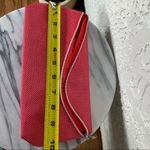 Lancôme Pink Bling Cosmetic Case Photo 13