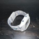 Shark Watch Freestyle Photo 1