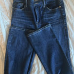 frame denim Frame Jeans Boot Denim Le Mini Photo 0