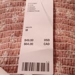 Urban Outfitters NWT  mini dress Photo 7