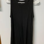Banana Republic Dress Photo 0