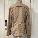 Chico's Quilted jacket Photo 5
