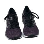 ASICS  GEL-KAYANO 28 MK Women’s Running Shoes Size 6.5 Purple NWOT Photo 1