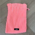 Triangl Pink Pouch Photo 1