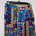 Requirements Vintage  Boho Maxi Skirt Photo 2