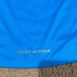 Under Armour  short sleeve sportswear top Photo 3