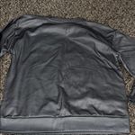 Taylor Swift 🤩4/$15🥳  ttpd who’s afraid of little old me crewneck Photo 1