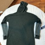 Athleta  sweater dress Photo 2