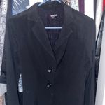 XOXO Juniors/Women Dress/Casual Suit Jacket Blazer size Small/Medium Photo 5