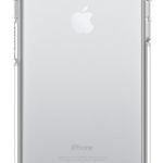 OtterBox Iphone 8plus/ 7plus Case Photo 0