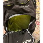 Under Armour  soccer backpack Photo 2