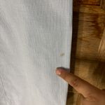 Brooks Brothers women’s dress pants size 2 Photo 3