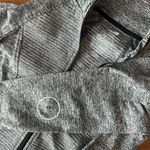 Avia Athletic Zip Jacket Photo 7