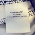 Pam & Gela Fresh Cut Cigarette Floral Track Pants Size P or Small Photo 7