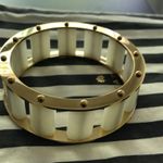 Lele Sadoughi NWOT  bangle Photo 5