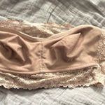 B.tempt'd B Tempted Bandeau sz large Photo 0