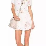 Privacy Please  Henson Dress in Caprice Floral Y2K Photo 0