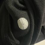 Lululemon Wunder Under High-Rise Tight 28" Photo 6