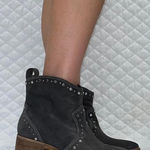 DV by Dolce Vit Dolce Vita Booties Photo 0