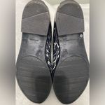 Seven7 Chelsea Rain Boot Size 11 Photo 7