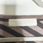 Stella McCartney COPY -  Striped Blouse in Size 44 Photo 1