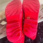 Michael Kors  Fulton Harness Tall Rain Boots. Photo 6