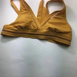 Time And Tru COPY - time true swim wear M 8 -10 Photo 1