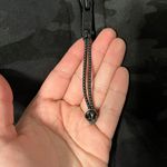 Lululemon scuba Photo 2