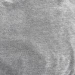 Old Navy Cute Crewneck Top. Gray, Pullover, Loose Fitting. Women’s Size XL. Like New! Photo 5