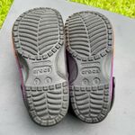 Crocs Disney x  Classic Clog 'Hocus Pocus Adult Size M-7 W-9 Photo 5