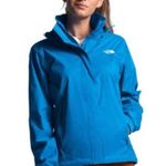 The North Face CLEARANCE! Blue Women’s Resolve 2 Jacket Size M VGUC Photo 7