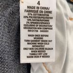 Aeropostale  shorts EUC    Photo 4