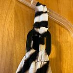 MAGICSUIT Zimbabwe Amal One Shoulder 1 Photo 4