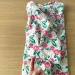 Pendleton Vintage USA Made  Country Sophisticates Button Up Top Sz M/L (12) Indie Photo 7