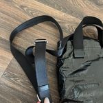 Givenchy Mini Tote Photo 7