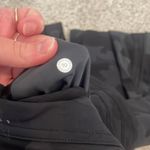 Lululemon  Camo High-Rise Leggings Photo 5