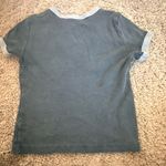 TJ Maxx  Top Photo 2