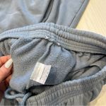 Princess Polly blue sweat set Photo 6