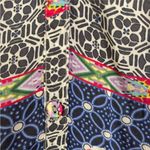 Johnny Was  Kichica Aphrodite maxi dress with slip NWT Photo 10