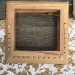 Antik Kraft  | XL Jute Tote Bag ⚜️ Photo 9