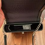 Kate Spade Maisie Serrano Place Pearl Purse Crossbody Black WKRU5673 Photo 2