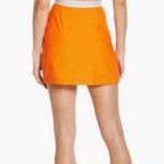 Outdoor Voices  Court Cut out tennis dress size small  Photo 1