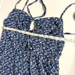 Altar'd State  Rishi Dress Photo 7