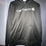 Carhartt Hoodie Photo 0