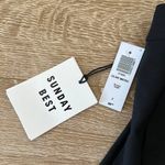 Aritzia Skirt Photo 2