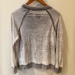 BeachLunchLounge ** Women’s Lightweight Sweater – Size Large** Photo 1