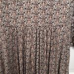 Peruvian Connection  Dress Photo 1